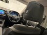 USED 2019 19 CITROEN C5 AIRCROSS 2.0 BlueHDi Flair Plus SUV 5dr Diesel EAT8 Euro 6 (s/s) (180 ps) 