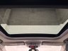 USED 2019 19 CITROEN C5 AIRCROSS 2.0 BlueHDi Flair Plus SUV 5dr Diesel EAT8 Euro 6 (s/s) (180 ps) 