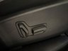 USED 2019 19 CITROEN C5 AIRCROSS 2.0 BlueHDi Flair Plus SUV 5dr Diesel EAT8 Euro 6 (s/s) (180 ps) 