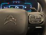 USED 2019 19 CITROEN C5 AIRCROSS 2.0 BlueHDi Flair Plus SUV 5dr Diesel EAT8 Euro 6 (s/s) (180 ps) 
