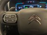 USED 2019 19 CITROEN C5 AIRCROSS 2.0 BlueHDi Flair Plus SUV 5dr Diesel EAT8 Euro 6 (s/s) (180 ps) 