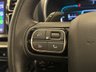 USED 2019 19 CITROEN C5 AIRCROSS 2.0 BlueHDi Flair Plus SUV 5dr Diesel EAT8 Euro 6 (s/s) (180 ps) 