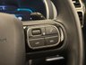 USED 2019 19 CITROEN C5 AIRCROSS 2.0 BlueHDi Flair Plus SUV 5dr Diesel EAT8 Euro 6 (s/s) (180 ps) 