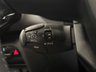 USED 2019 19 CITROEN C5 AIRCROSS 2.0 BlueHDi Flair Plus SUV 5dr Diesel EAT8 Euro 6 (s/s) (180 ps) 