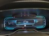 USED 2019 19 CITROEN C5 AIRCROSS 2.0 BlueHDi Flair Plus SUV 5dr Diesel EAT8 Euro 6 (s/s) (180 ps) 