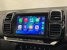 USED 2019 19 CITROEN C5 AIRCROSS 2.0 BlueHDi Flair Plus SUV 5dr Diesel EAT8 Euro 6 (s/s) (180 ps) 