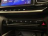 USED 2019 19 CITROEN C5 AIRCROSS 2.0 BlueHDi Flair Plus SUV 5dr Diesel EAT8 Euro 6 (s/s) (180 ps) 