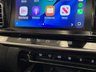 USED 2019 19 CITROEN C5 AIRCROSS 2.0 BlueHDi Flair Plus SUV 5dr Diesel EAT8 Euro 6 (s/s) (180 ps) 
