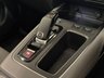 USED 2019 19 CITROEN C5 AIRCROSS 2.0 BlueHDi Flair Plus SUV 5dr Diesel EAT8 Euro 6 (s/s) (180 ps) 
