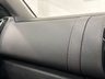 USED 2019 19 CITROEN C5 AIRCROSS 2.0 BlueHDi Flair Plus SUV 5dr Diesel EAT8 Euro 6 (s/s) (180 ps) 