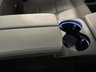 USED 2019 19 CITROEN C5 AIRCROSS 2.0 BlueHDi Flair Plus SUV 5dr Diesel EAT8 Euro 6 (s/s) (180 ps) 