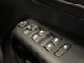 USED 2019 19 CITROEN C5 AIRCROSS 2.0 BlueHDi Flair Plus SUV 5dr Diesel EAT8 Euro 6 (s/s) (180 ps) 