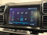 USED 2019 19 CITROEN C5 AIRCROSS 2.0 BlueHDi Flair Plus SUV 5dr Diesel EAT8 Euro 6 (s/s) (180 ps) 