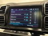 USED 2019 19 CITROEN C5 AIRCROSS 2.0 BlueHDi Flair Plus SUV 5dr Diesel EAT8 Euro 6 (s/s) (180 ps) 