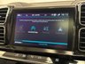 USED 2019 19 CITROEN C5 AIRCROSS 2.0 BlueHDi Flair Plus SUV 5dr Diesel EAT8 Euro 6 (s/s) (180 ps) 