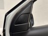 USED 2019 19 CITROEN C5 AIRCROSS 2.0 BlueHDi Flair Plus SUV 5dr Diesel EAT8 Euro 6 (s/s) (180 ps) 