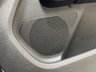 USED 2019 19 CITROEN C5 AIRCROSS 2.0 BlueHDi Flair Plus SUV 5dr Diesel EAT8 Euro 6 (s/s) (180 ps) 