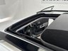 USED 2019 19 CITROEN C5 AIRCROSS 2.0 BlueHDi Flair Plus SUV 5dr Diesel EAT8 Euro 6 (s/s) (180 ps) 