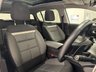 USED 2019 19 CITROEN C5 AIRCROSS 2.0 BlueHDi Flair Plus SUV 5dr Diesel EAT8 Euro 6 (s/s) (180 ps) 
