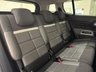 USED 2019 19 CITROEN C5 AIRCROSS 2.0 BlueHDi Flair Plus SUV 5dr Diesel EAT8 Euro 6 (s/s) (180 ps) 