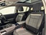 USED 2019 19 CITROEN C5 AIRCROSS 2.0 BlueHDi Flair Plus SUV 5dr Diesel EAT8 Euro 6 (s/s) (180 ps) 