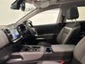 USED 2019 19 CITROEN C5 AIRCROSS 2.0 BlueHDi Flair Plus SUV 5dr Diesel EAT8 Euro 6 (s/s) (180 ps) 