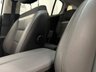 USED 2019 19 CITROEN C5 AIRCROSS 2.0 BlueHDi Flair Plus SUV 5dr Diesel EAT8 Euro 6 (s/s) (180 ps) 