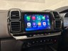USED 2019 19 CITROEN C5 AIRCROSS 2.0 BlueHDi Flair Plus SUV 5dr Diesel EAT8 Euro 6 (s/s) (180 ps) 
