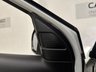 USED 2019 19 CITROEN C5 AIRCROSS 2.0 BlueHDi Flair Plus SUV 5dr Diesel EAT8 Euro 6 (s/s) (180 ps) 