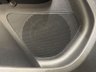 USED 2019 19 CITROEN C5 AIRCROSS 2.0 BlueHDi Flair Plus SUV 5dr Diesel EAT8 Euro 6 (s/s) (180 ps) 