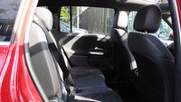 USED 2022 22 MERCEDES-BENZ GLB 1.3 GLB200 AMG Line (Premium Plus 2) SUV 5dr Petrol 7G-DCT Euro 6 (s/s) (163 ps) 
