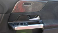USED 2022 22 MERCEDES-BENZ GLB 1.3 GLB200 AMG Line (Premium Plus 2) SUV 5dr Petrol 7G-DCT Euro 6 (s/s) (163 ps) 