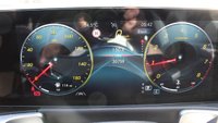 USED 2022 22 MERCEDES-BENZ GLB 1.3 GLB200 AMG Line (Premium Plus 2) SUV 5dr Petrol 7G-DCT Euro 6 (s/s) (163 ps) 
