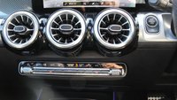 USED 2022 22 MERCEDES-BENZ GLB 1.3 GLB200 AMG Line (Premium Plus 2) SUV 5dr Petrol 7G-DCT Euro 6 (s/s) (163 ps) 