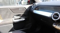 USED 2022 22 MERCEDES-BENZ GLB 1.3 GLB200 AMG Line (Premium Plus 2) SUV 5dr Petrol 7G-DCT Euro 6 (s/s) (163 ps) 
