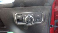 USED 2022 22 MERCEDES-BENZ GLB 1.3 GLB200 AMG Line (Premium Plus 2) SUV 5dr Petrol 7G-DCT Euro 6 (s/s) (163 ps) 