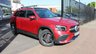 USED 2022 22 MERCEDES-BENZ GLB 1.3 GLB200 AMG Line (Premium Plus 2) SUV 5dr Petrol 7G-DCT Euro 6 (s/s) (163 ps) 