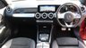 USED 2022 22 MERCEDES-BENZ GLB 1.3 GLB200 AMG Line (Premium Plus 2) SUV 5dr Petrol 7G-DCT Euro 6 (s/s) (163 ps) 