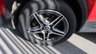 USED 2022 22 MERCEDES-BENZ GLB 1.3 GLB200 AMG Line (Premium Plus 2) SUV 5dr Petrol 7G-DCT Euro 6 (s/s) (163 ps) 