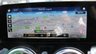 USED 2022 22 MERCEDES-BENZ GLB 1.3 GLB200 AMG Line (Premium Plus 2) SUV 5dr Petrol 7G-DCT Euro 6 (s/s) (163 ps) 