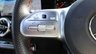 USED 2022 22 MERCEDES-BENZ GLB 1.3 GLB200 AMG Line (Premium Plus 2) SUV 5dr Petrol 7G-DCT Euro 6 (s/s) (163 ps) 