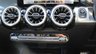USED 2022 22 MERCEDES-BENZ GLB 1.3 GLB200 AMG Line (Premium Plus 2) SUV 5dr Petrol 7G-DCT Euro 6 (s/s) (163 ps) 