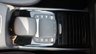 USED 2022 22 MERCEDES-BENZ GLB 1.3 GLB200 AMG Line (Premium Plus 2) SUV 5dr Petrol 7G-DCT Euro 6 (s/s) (163 ps) 
