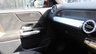 USED 2022 22 MERCEDES-BENZ GLB 1.3 GLB200 AMG Line (Premium Plus 2) SUV 5dr Petrol 7G-DCT Euro 6 (s/s) (163 ps) 