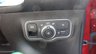 USED 2022 22 MERCEDES-BENZ GLB 1.3 GLB200 AMG Line (Premium Plus 2) SUV 5dr Petrol 7G-DCT Euro 6 (s/s) (163 ps) 