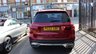 USED 2022 22 MERCEDES-BENZ GLB 1.3 GLB200 AMG Line (Premium Plus 2) SUV 5dr Petrol 7G-DCT Euro 6 (s/s) (163 ps) 