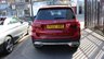 USED 2022 22 MERCEDES-BENZ GLB 1.3 GLB200 AMG Line (Premium Plus 2) SUV 5dr Petrol 7G-DCT Euro 6 (s/s) (163 ps) 