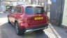 USED 2022 22 MERCEDES-BENZ GLB 1.3 GLB200 AMG Line (Premium Plus 2) SUV 5dr Petrol 7G-DCT Euro 6 (s/s) (163 ps) 