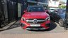 USED 2022 22 MERCEDES-BENZ GLB 1.3 GLB200 AMG Line (Premium Plus 2) SUV 5dr Petrol 7G-DCT Euro 6 (s/s) (163 ps) 