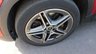 USED 2022 22 MERCEDES-BENZ GLB 1.3 GLB200 AMG Line (Premium Plus 2) SUV 5dr Petrol 7G-DCT Euro 6 (s/s) (163 ps) 